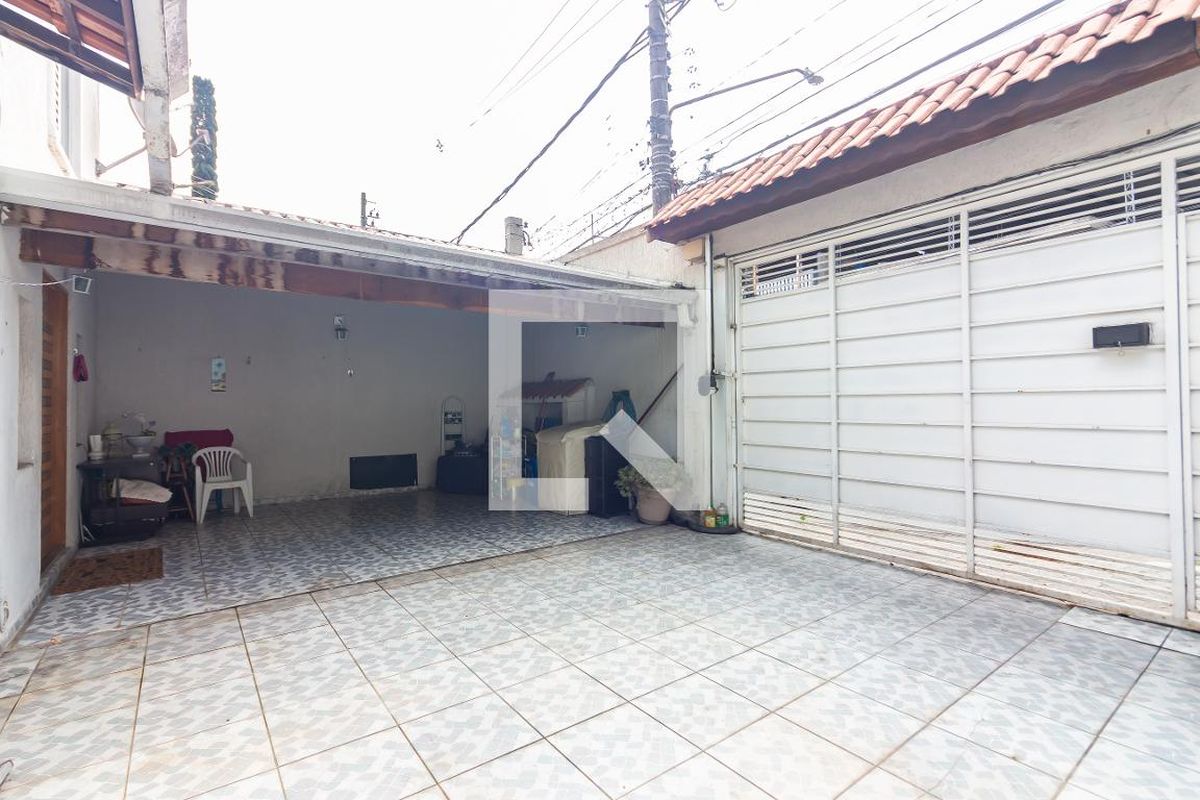 Casa, 4 quartos, 217 m² - Foto 118
