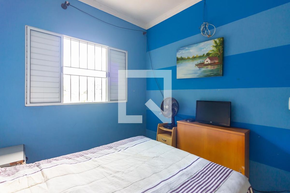 Casa, 4 quartos, 217 m² - Foto 24