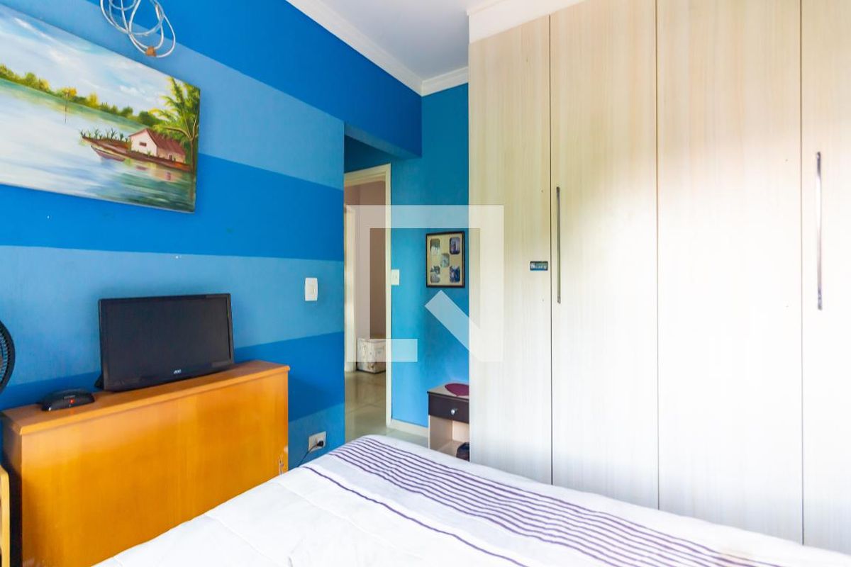Casa, 4 quartos, 217 m² - Foto 28