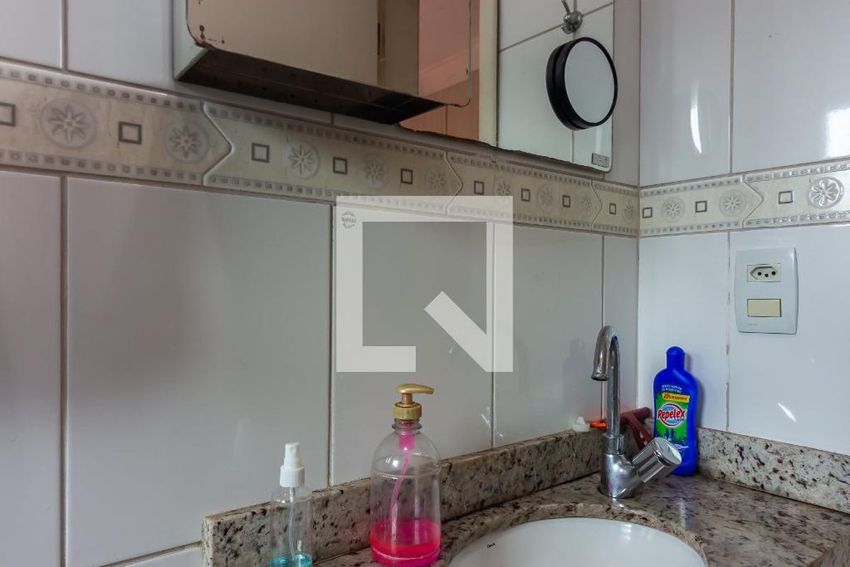 Casa, 4 quartos, 217 m² - Foto 72