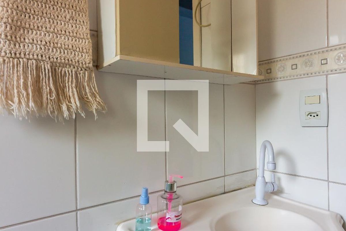 Casa, 4 quartos, 217 m² - Foto 56