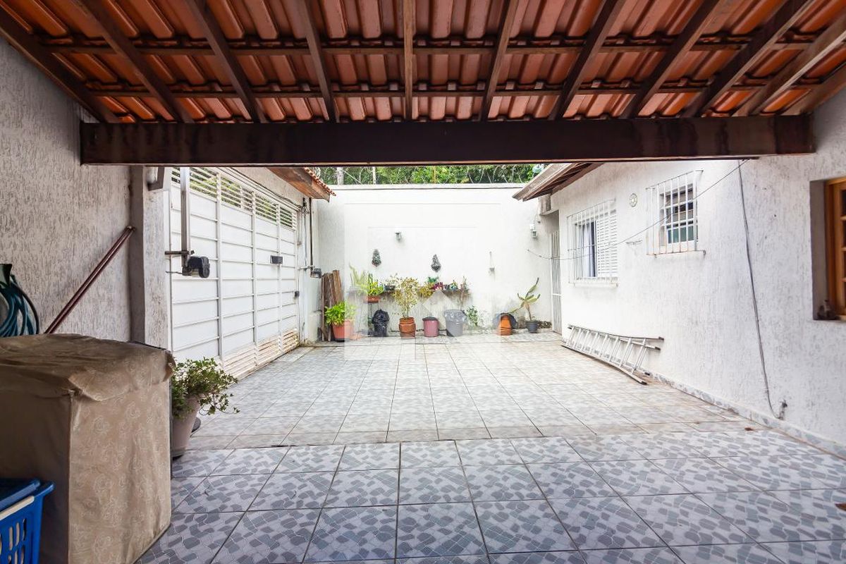 Casa, 4 quartos, 217 m² - Foto 98