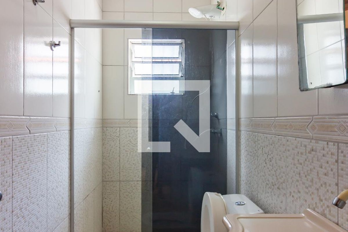 Casa, 4 quartos, 217 m² - Foto 46