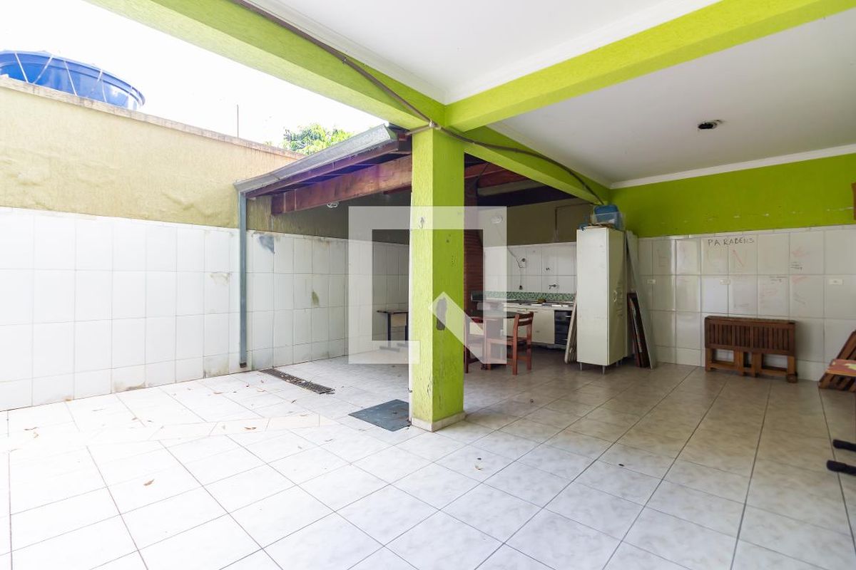 Casa, 4 quartos, 217 m² - Foto 102