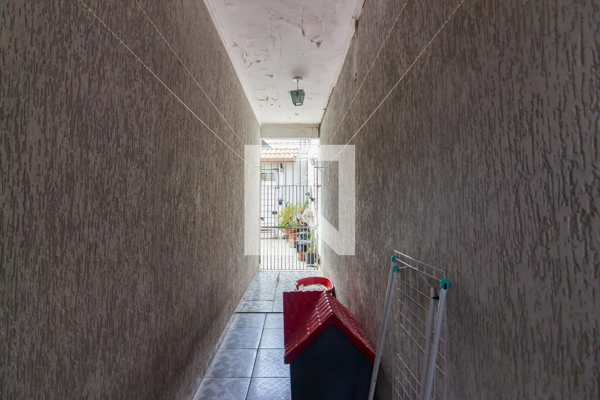 Casa, 4 quartos, 217 m² - Foto 114