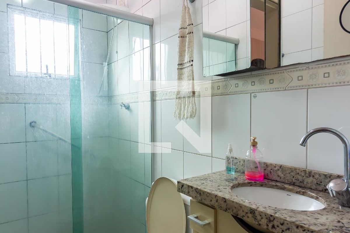 Casa, 4 quartos, 217 m² - Foto 68
