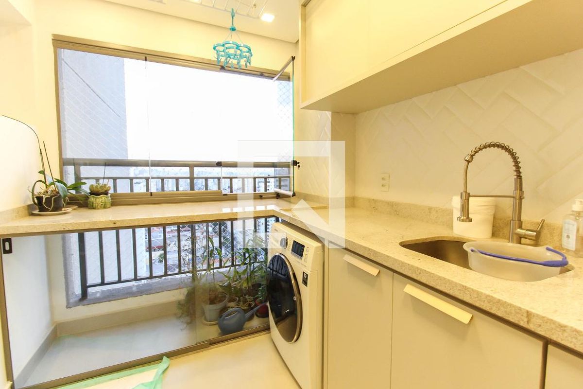 Apartamento, 3 quartos, 159 m² - Foto 76