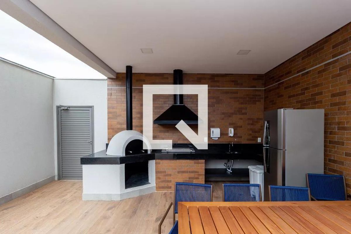 Apartamento, 3 quartos, 159 m² - Foto 101
