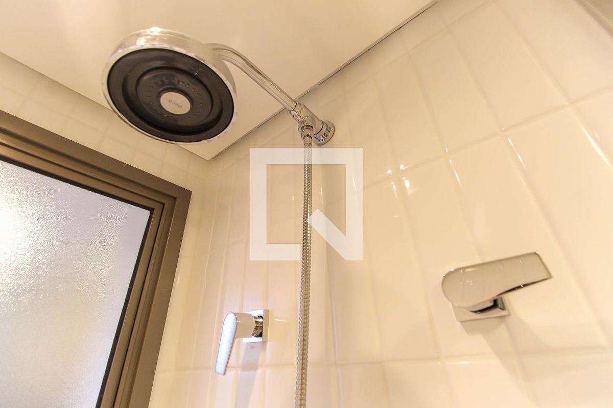 Apartamento, 3 quartos, 159 m² - Foto 32