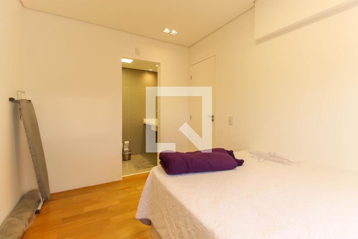 Apartamento, 3 quartos, 159 m² - Foto 25
