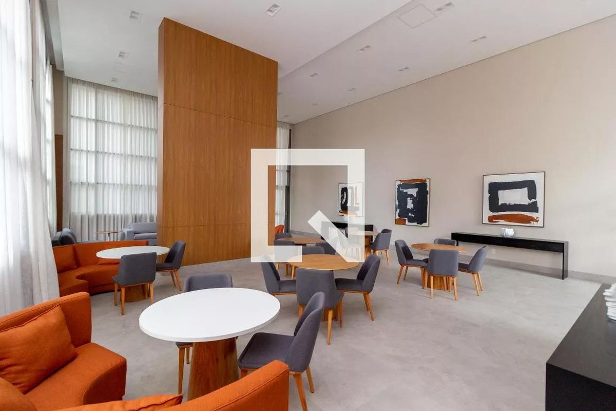 Apartamento, 3 quartos, 159 m² - Foto 103