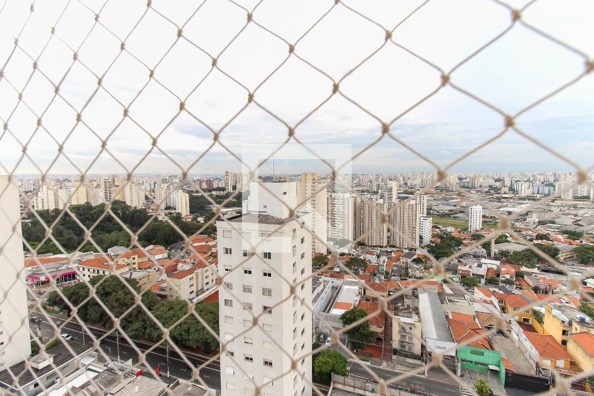 Apartamento, 3 quartos, 159 m² - Foto 52