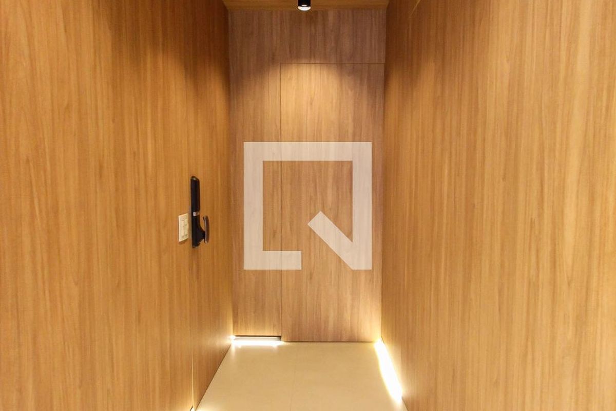 Apartamento, 3 quartos, 159 m² - Foto 23