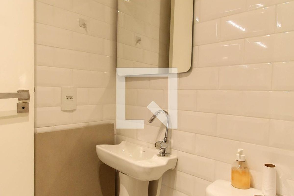 Apartamento, 3 quartos, 159 m² - Foto 81