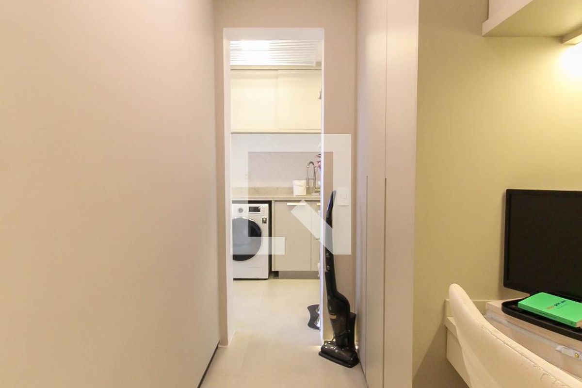 Apartamento, 3 quartos, 159 m² - Foto 65