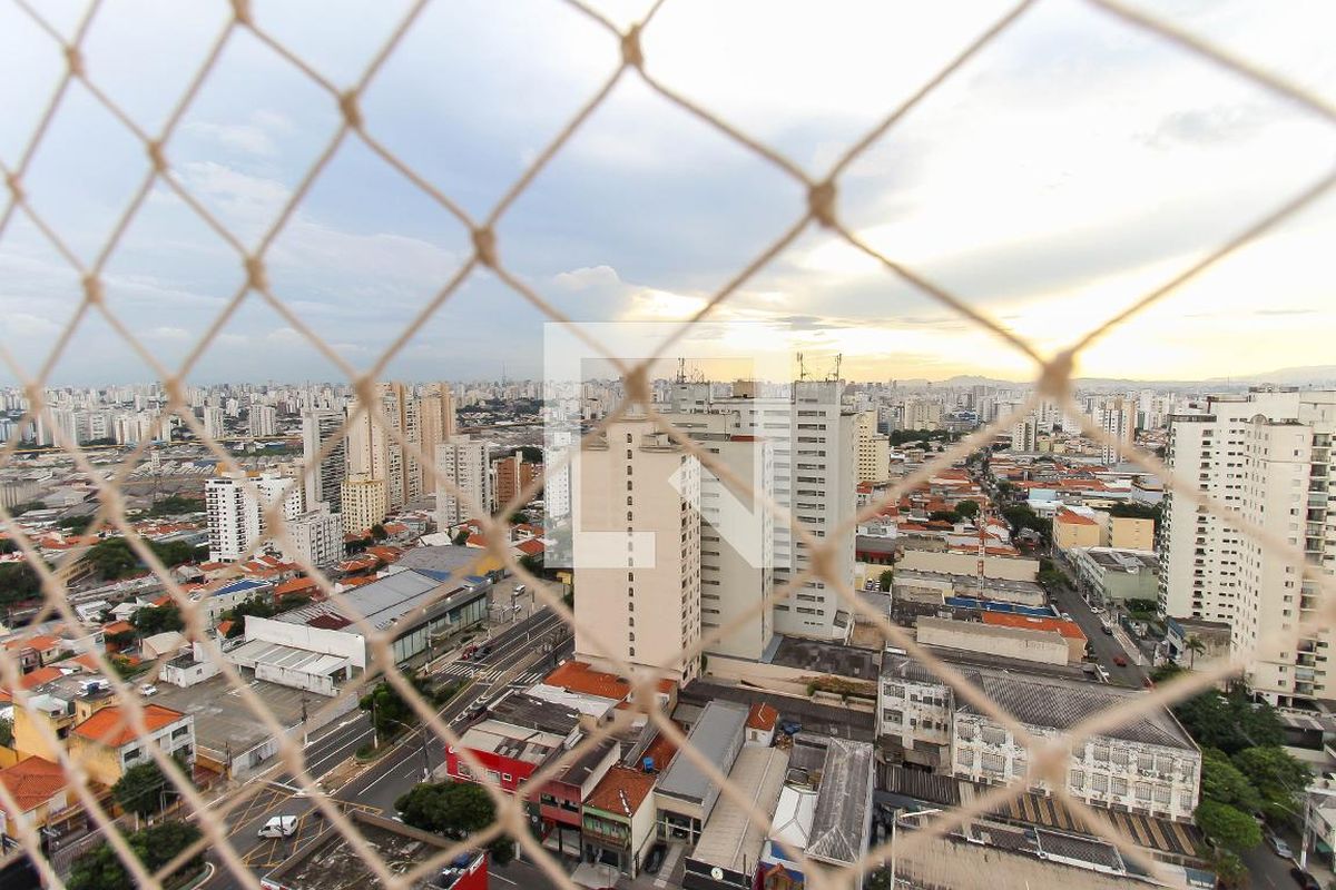 Apartamento, 3 quartos, 159 m² - Foto 28