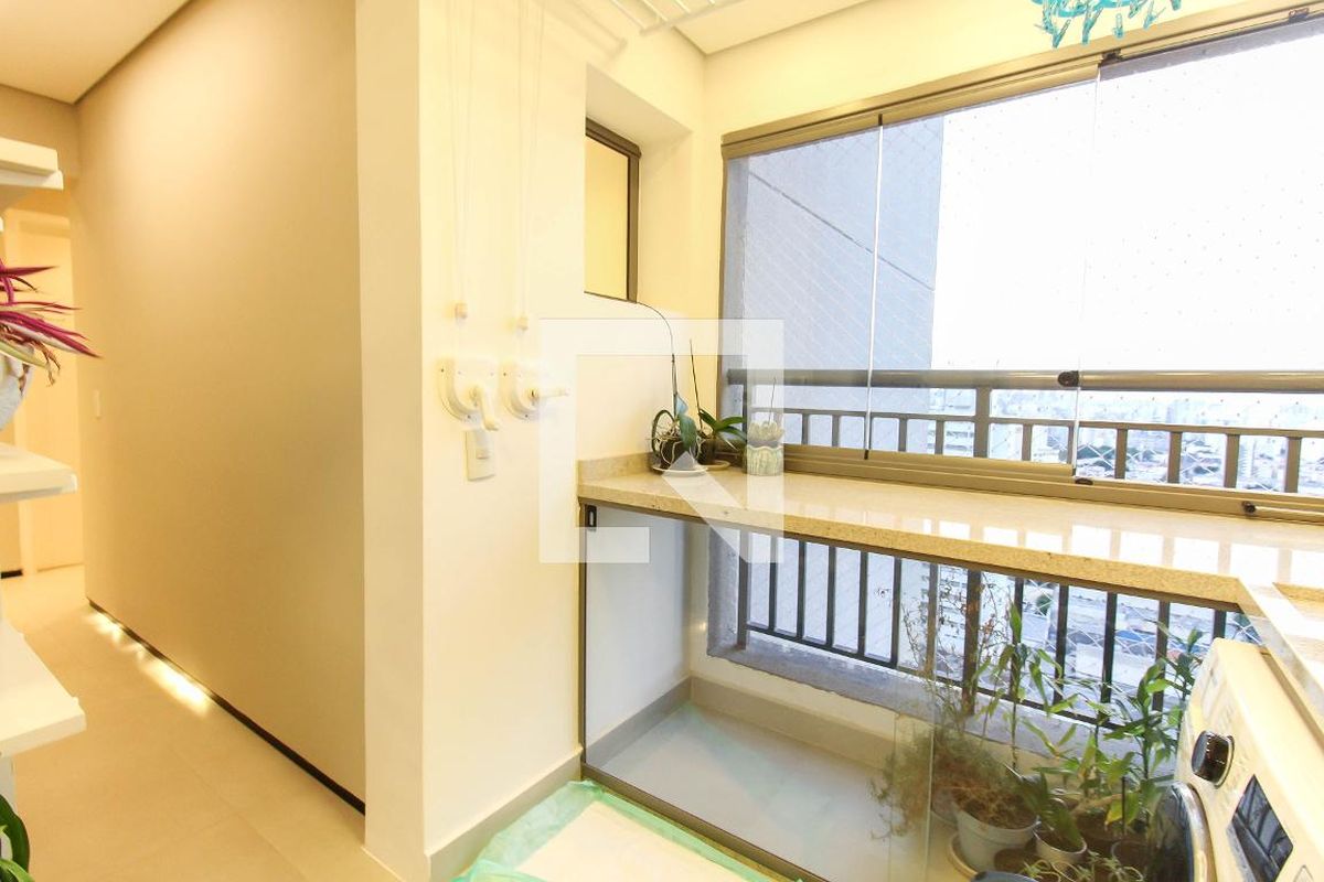 Apartamento, 3 quartos, 159 m² - Foto 77