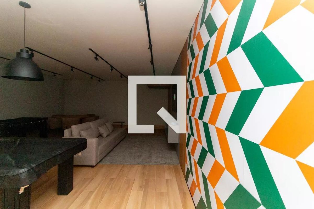 Apartamento, 3 quartos, 159 m² - Foto 107