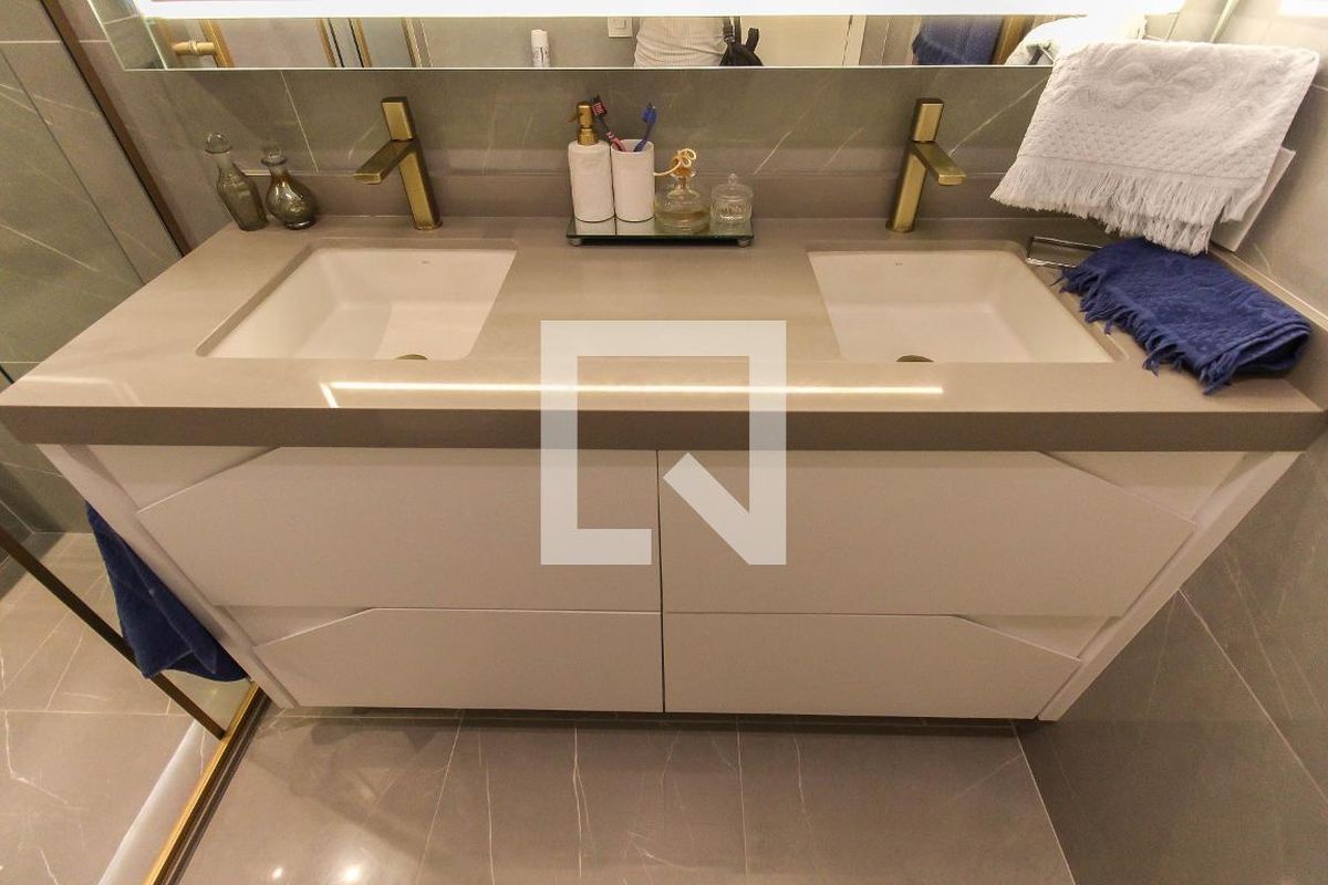 Apartamento, 3 quartos, 159 m² - Foto 60