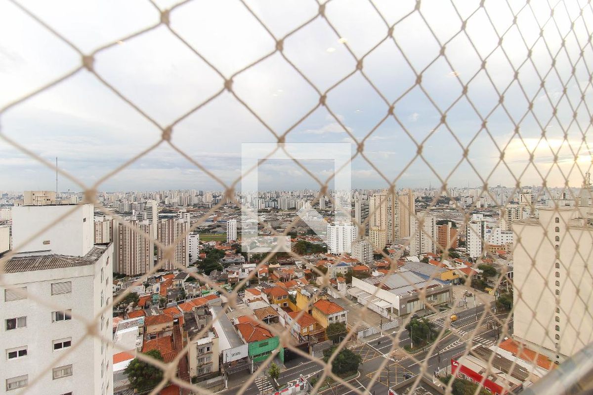 Apartamento, 3 quartos, 159 m² - Foto 15