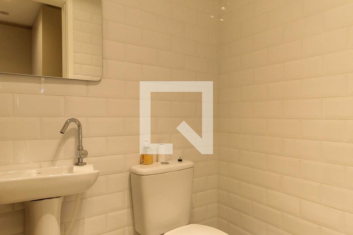 Apartamento, 3 quartos, 159 m² - Foto 80