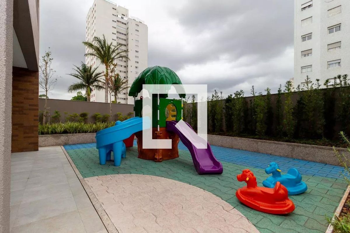 Apartamento, 3 quartos, 159 m² - Foto 95