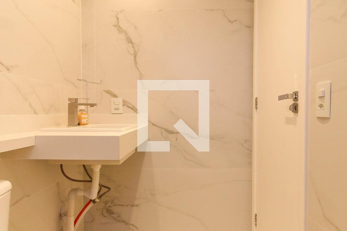 Apartamento, 3 quartos, 159 m² - Foto 43