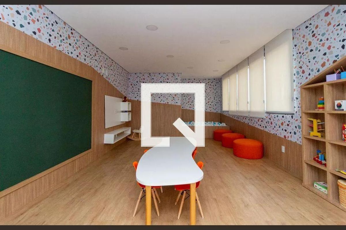 Apartamento, 3 quartos, 159 m² - Foto 91