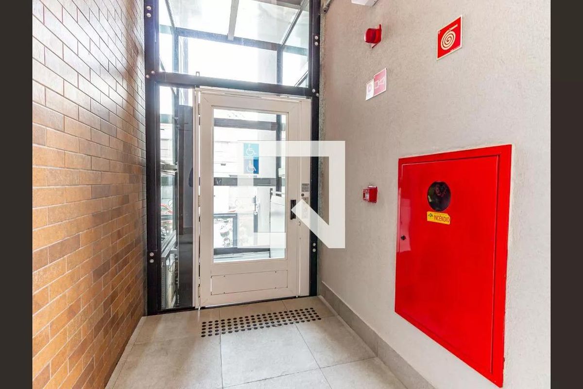 Apartamento, 3 quartos, 159 m² - Foto 86