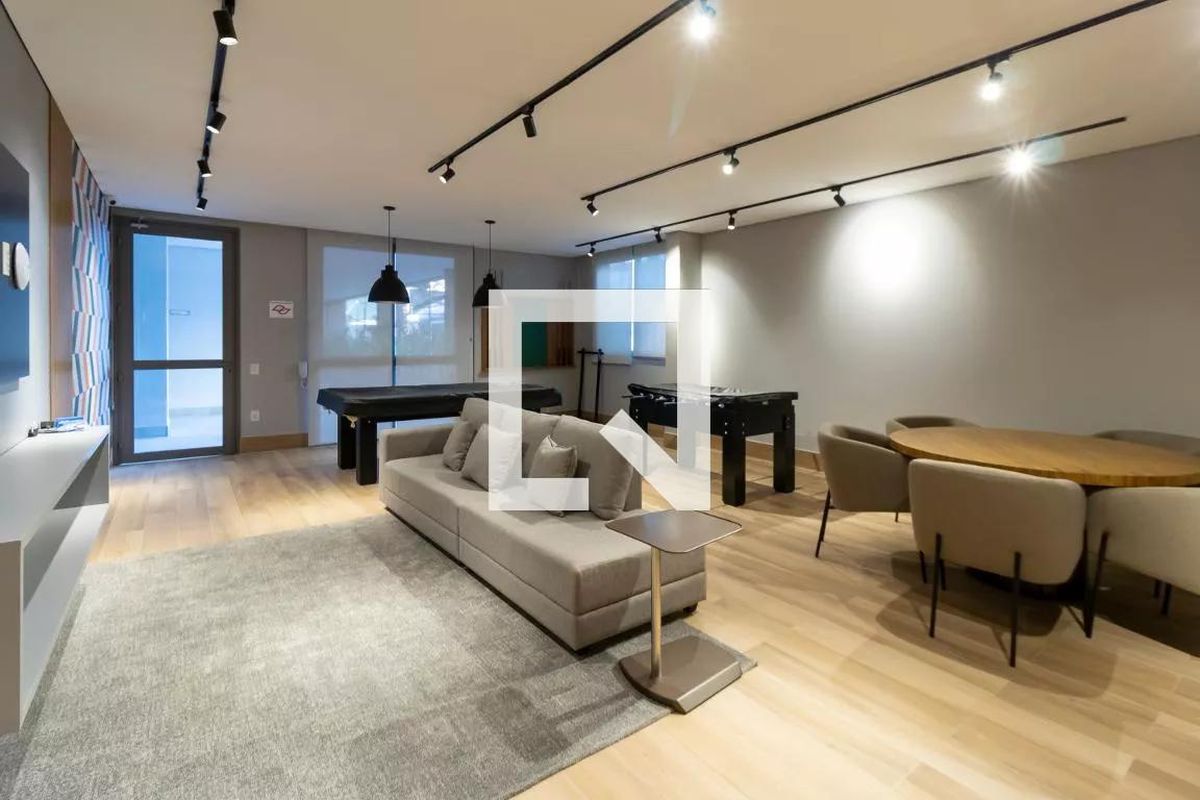 Apartamento, 3 quartos, 159 m² - Foto 105