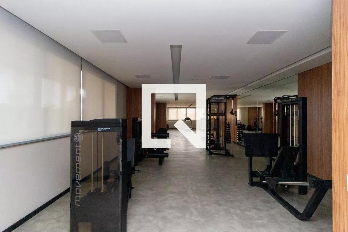 Apartamento, 3 quartos, 159 m² - Foto 87