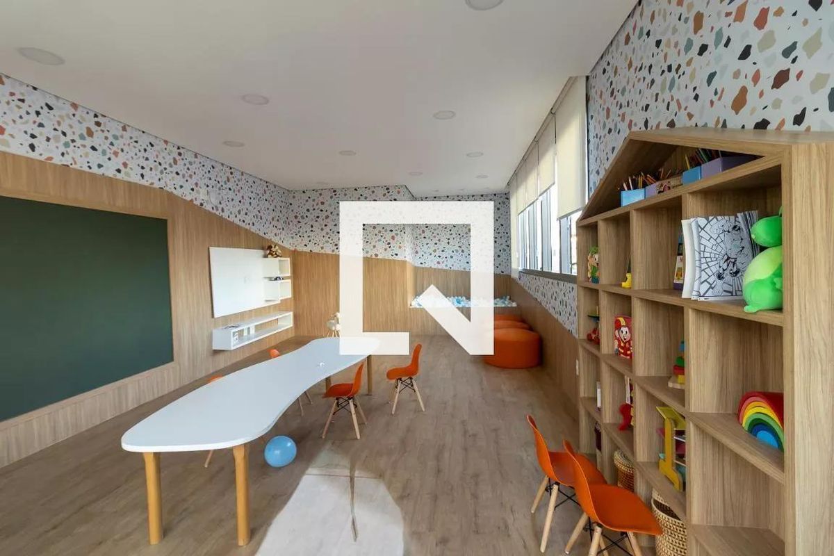 Apartamento, 3 quartos, 159 m² - Foto 92