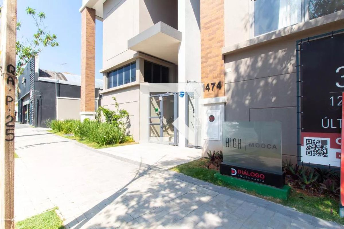 Apartamento, 3 quartos, 159 m² - Foto 110