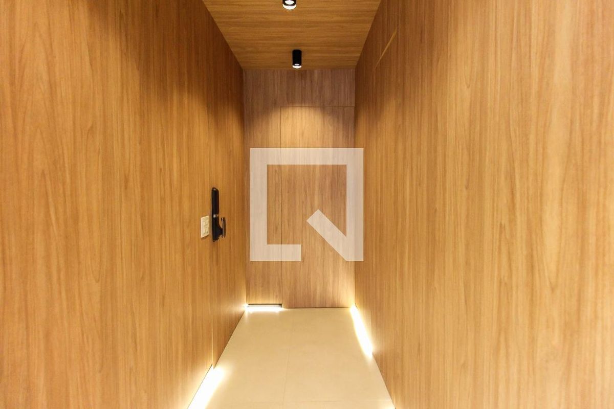 Apartamento, 3 quartos, 159 m² - Foto 22