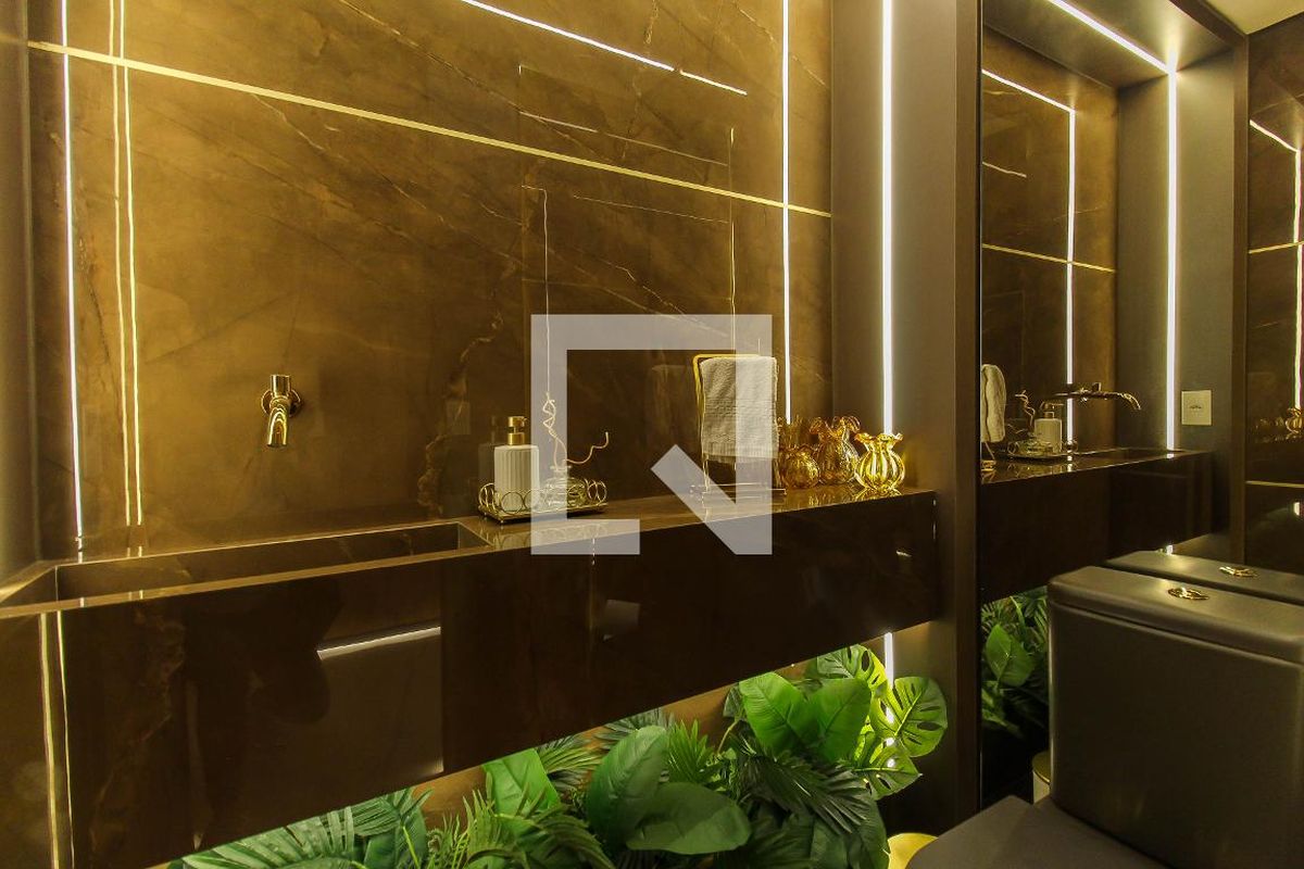 Apartamento, 3 quartos, 159 m² - Foto 18