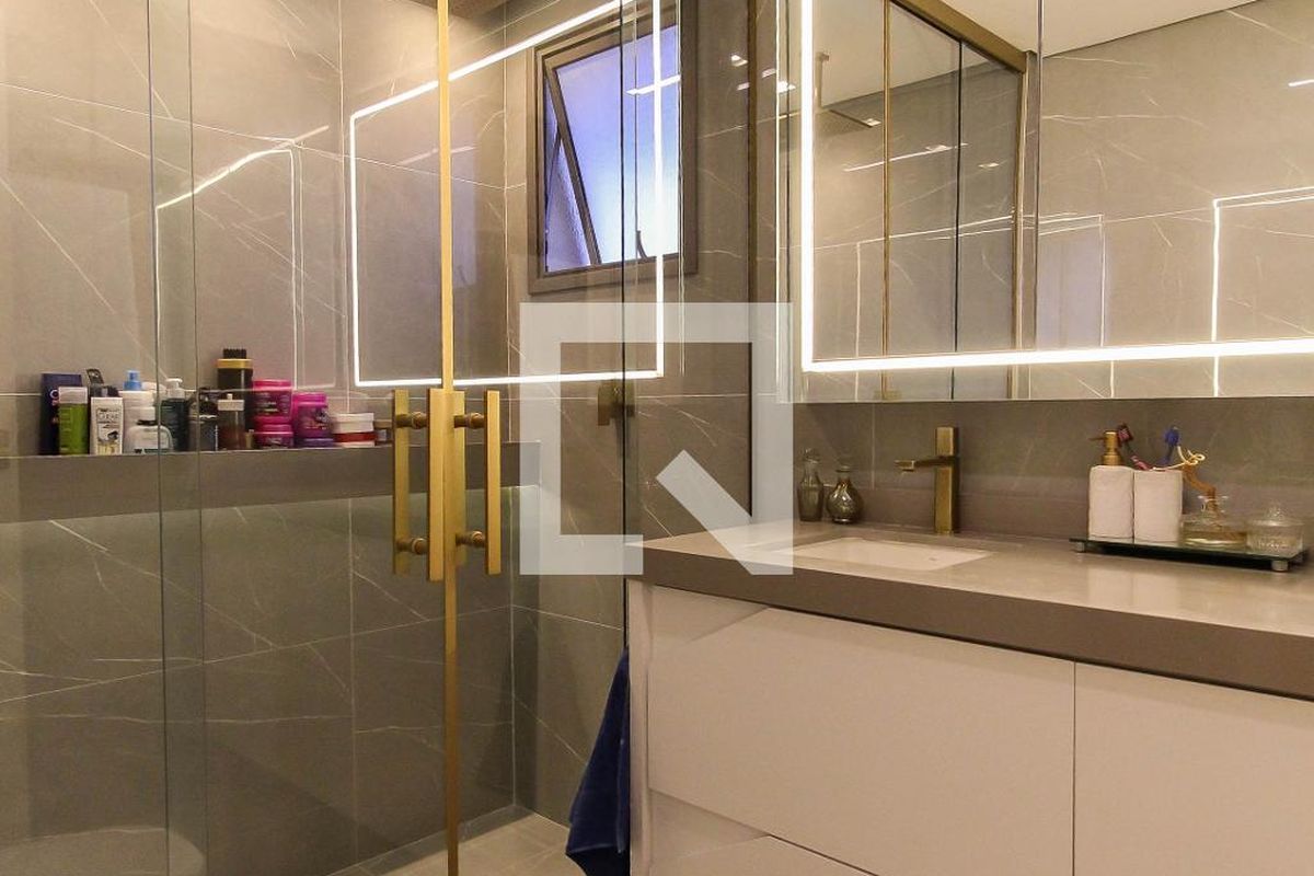 Apartamento, 3 quartos, 159 m² - Foto 54