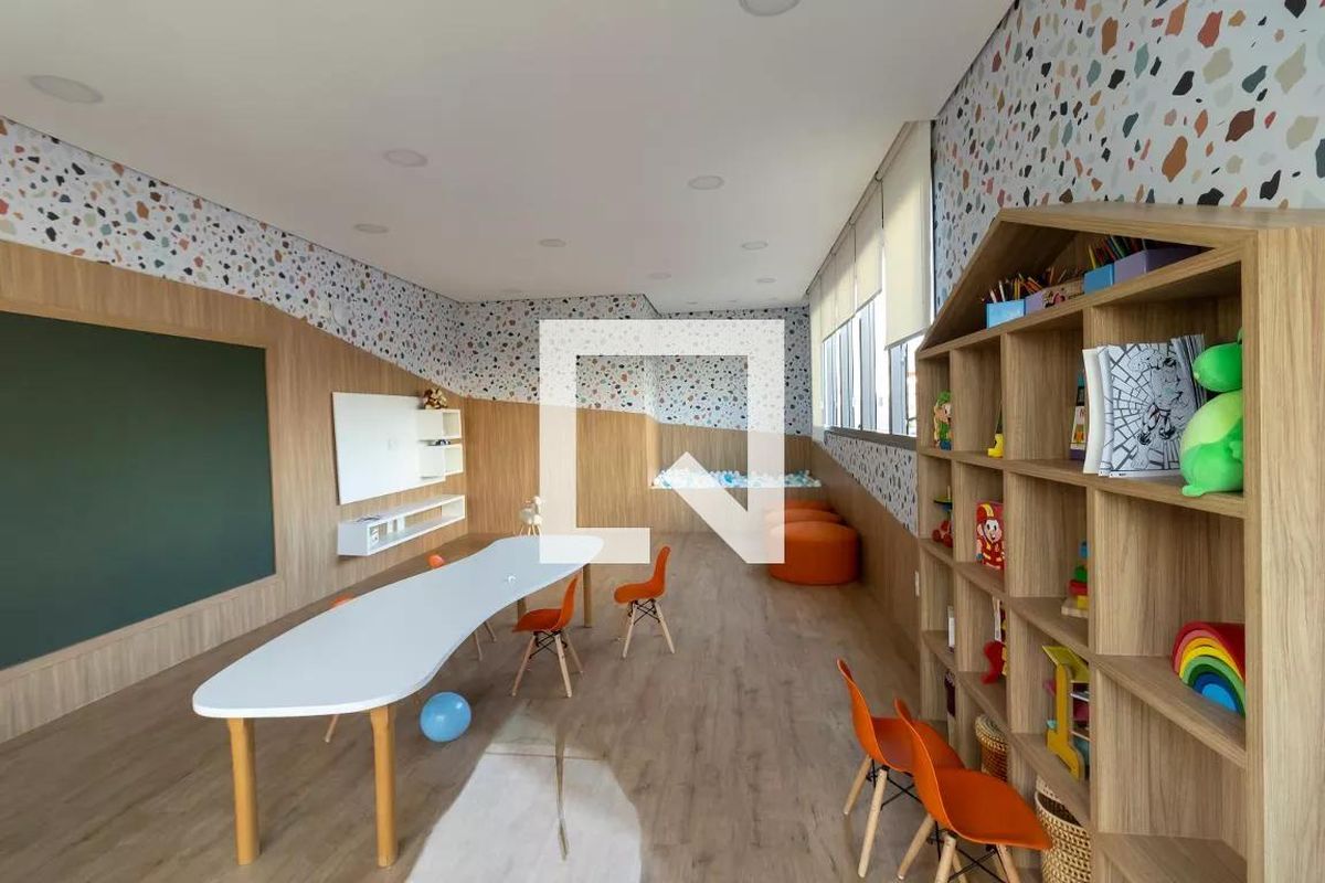 Apartamento, 3 quartos, 159 m² - Foto 93