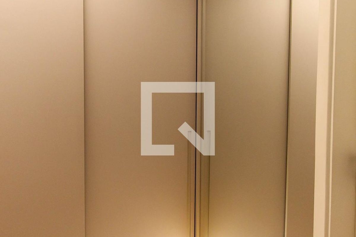Apartamento, 3 quartos, 159 m² - Foto 51