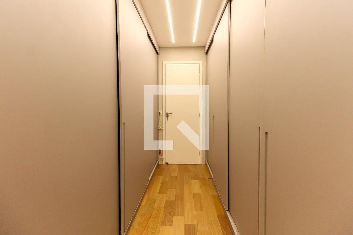 Apartamento, 3 quartos, 159 m² - Foto 50