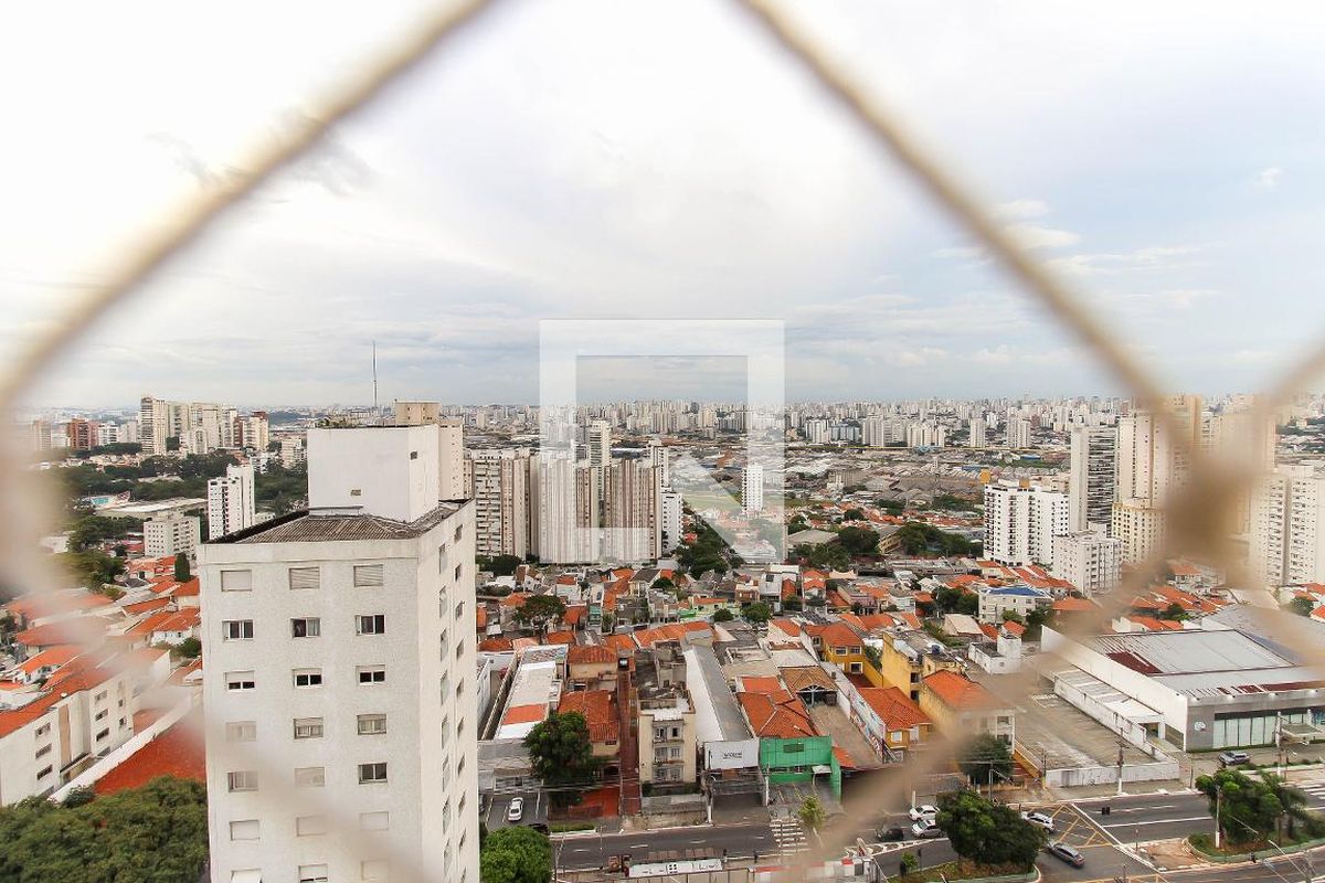 Apartamento, 3 quartos, 159 m² - Foto 17