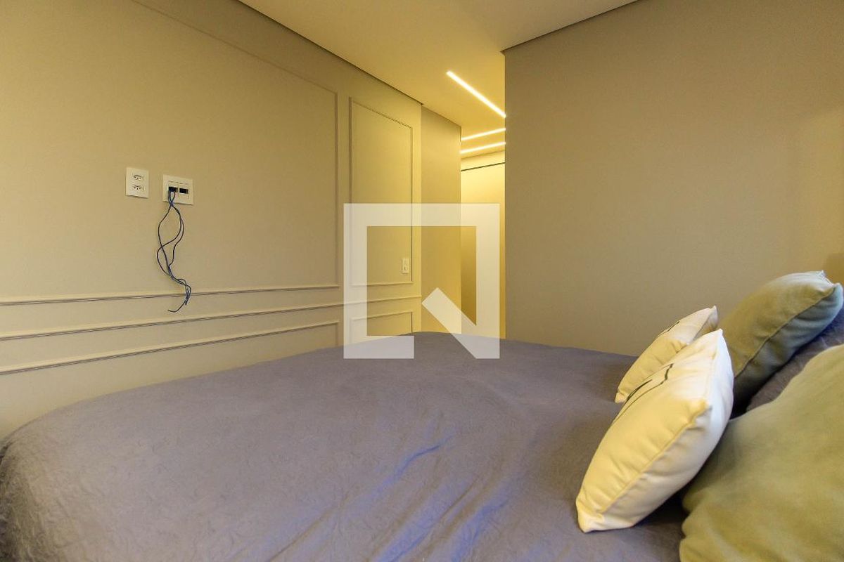 Apartamento, 3 quartos, 159 m² - Foto 46