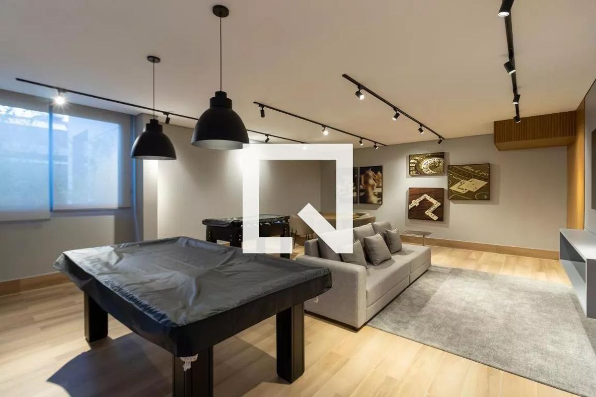 Apartamento, 3 quartos, 159 m² - Foto 109