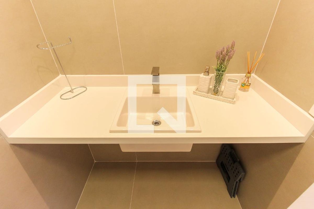 Apartamento, 3 quartos, 159 m² - Foto 33