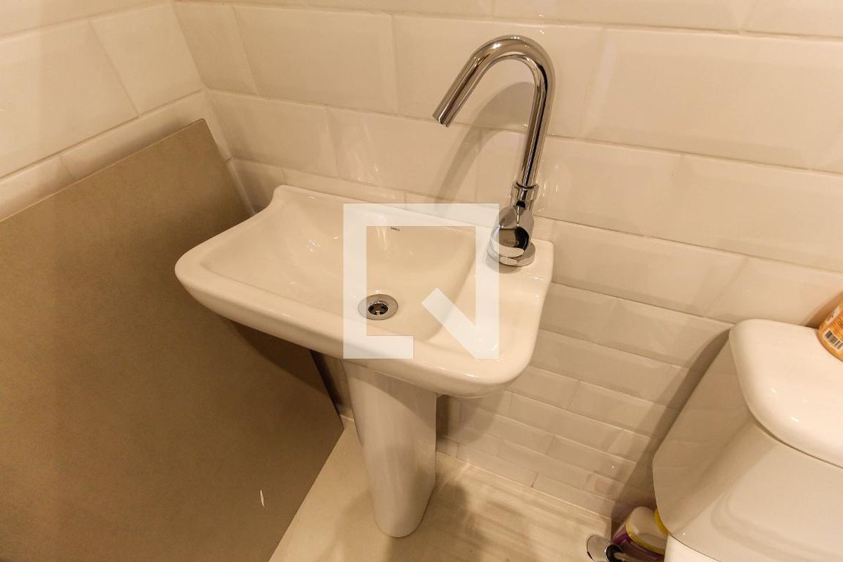 Apartamento, 3 quartos, 159 m² - Foto 82