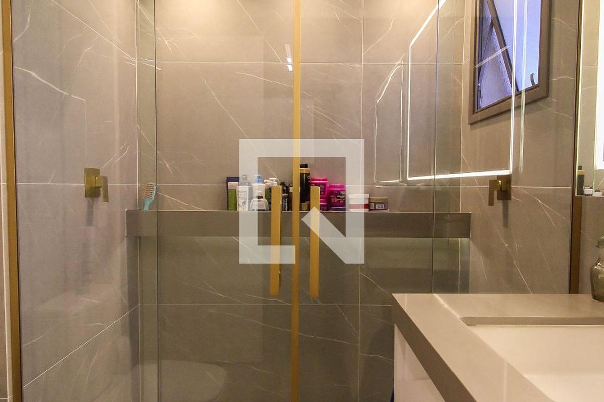 Apartamento, 3 quartos, 159 m² - Foto 56