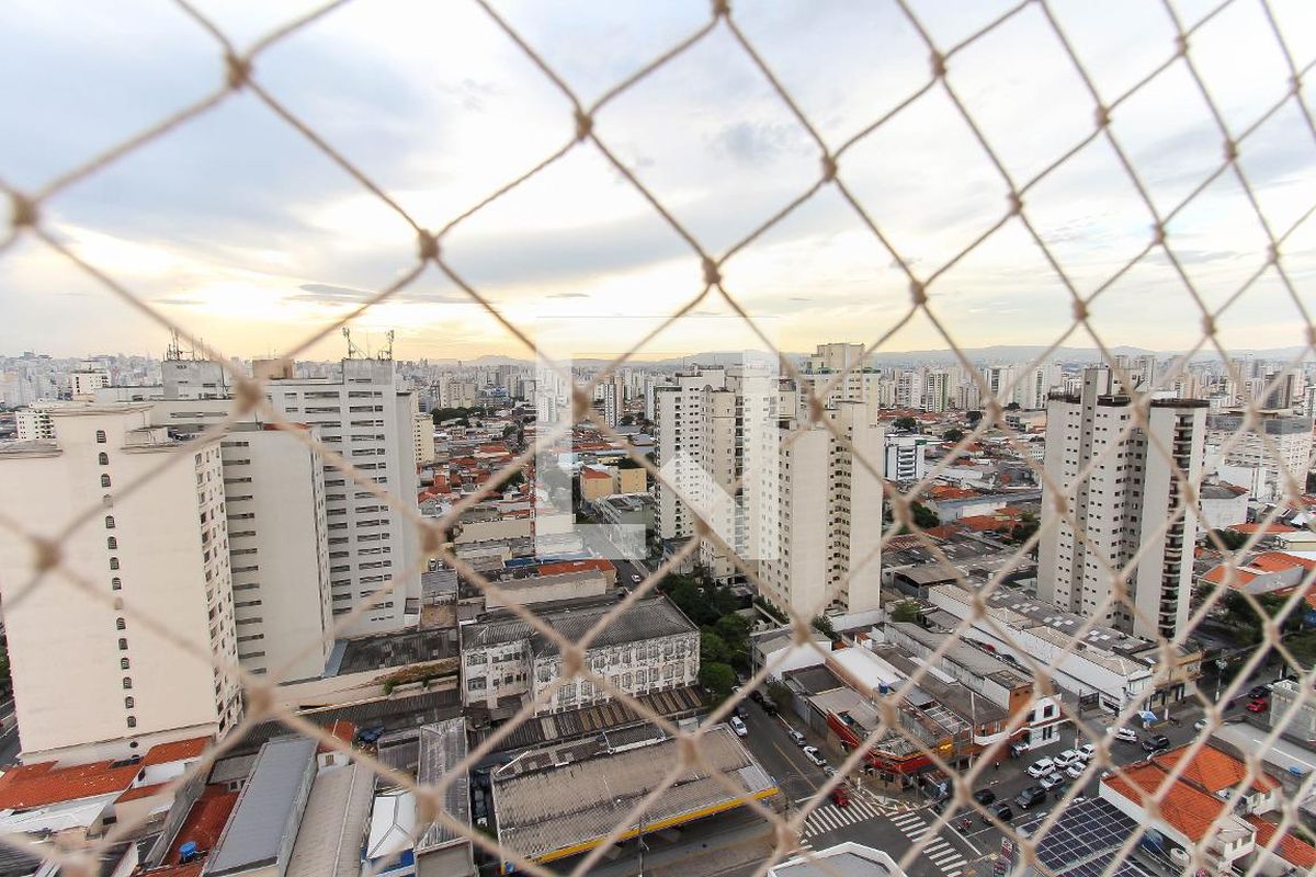 Apartamento, 3 quartos, 159 m² - Foto 38