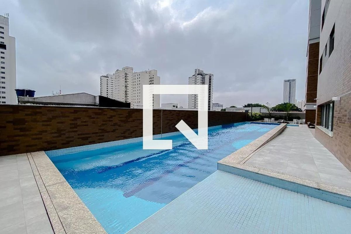 Apartamento, 3 quartos, 159 m² - Foto 89
