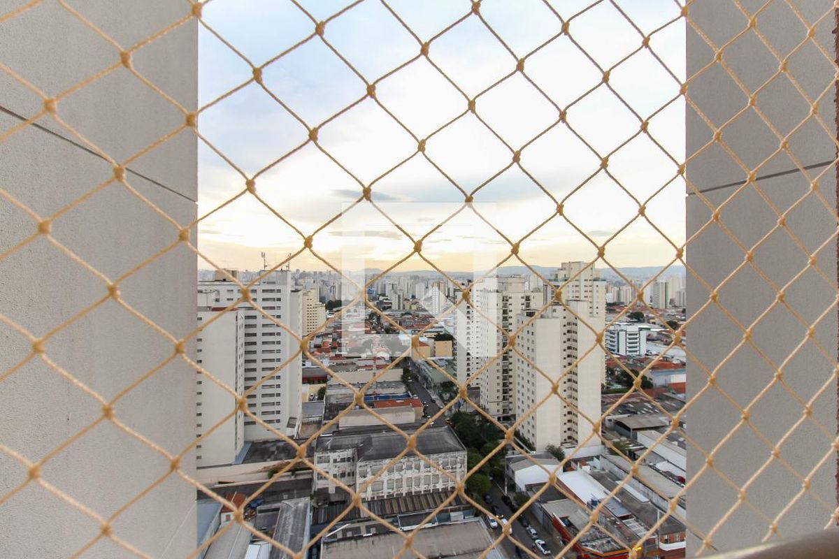 Apartamento, 3 quartos, 159 m² - Foto 79