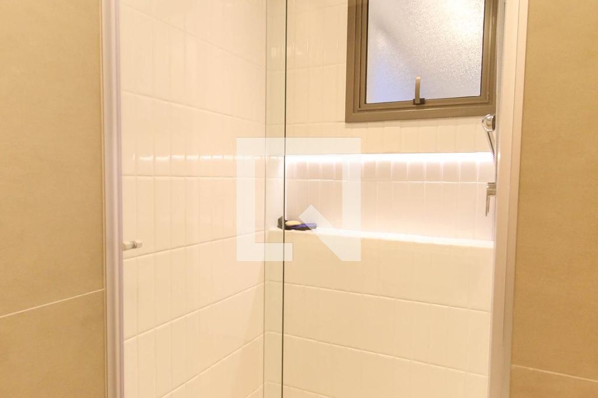 Apartamento, 3 quartos, 159 m² - Foto 30