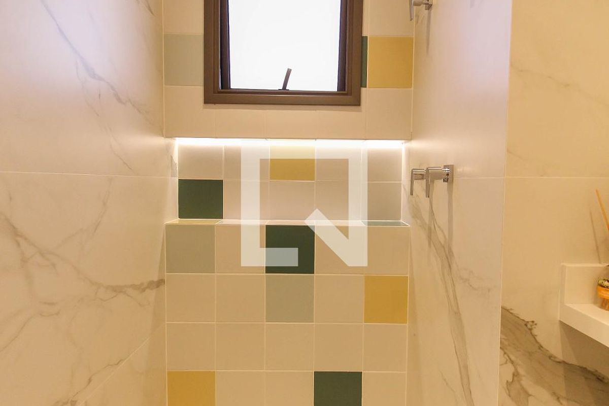 Apartamento, 3 quartos, 159 m² - Foto 41